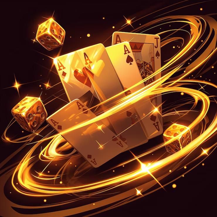 spinmama casino پر آن لائن سلاٹس کے بارے میں