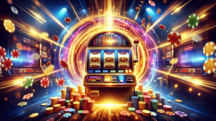 spinmama casino کیسینو میں رولیٹی گیمز کے بارے میں معلومات