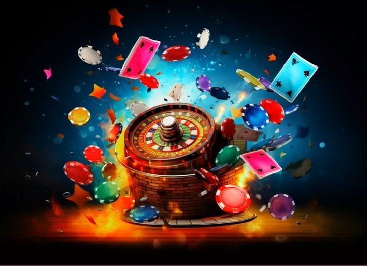 spinmama casino کیسینو گیمز کا ایک زمرہ منتخب کریں

