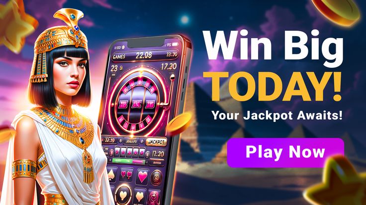 spinmama casino کیسینو میں سلاٹ کھیلنا شروع کریں۔