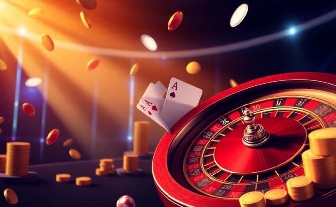 پاکستان کے نئے spinmama casinoکیسینو کھلاڑیوں کے لیے خوش آمدید بونس